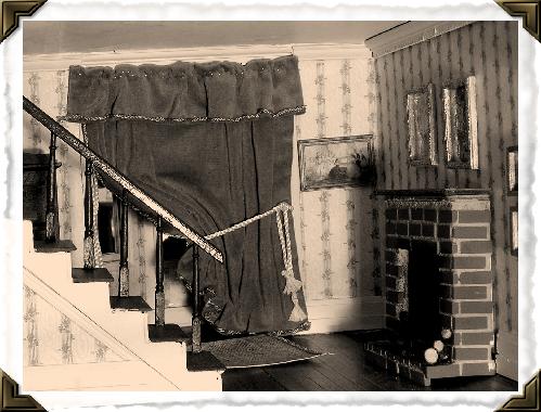 parlour sepia frame 1.jpg